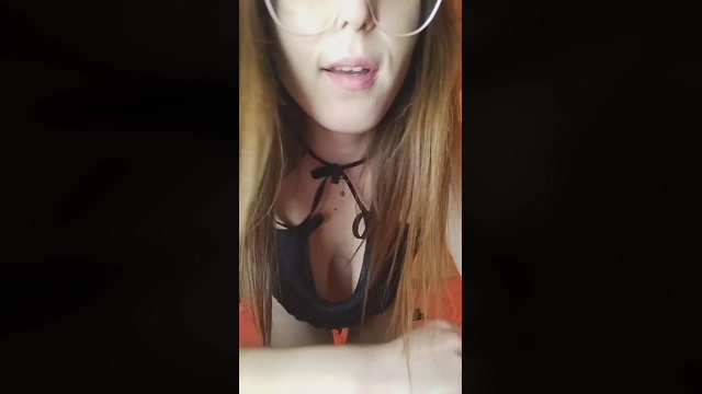 Helenakrakova  18-03-2022